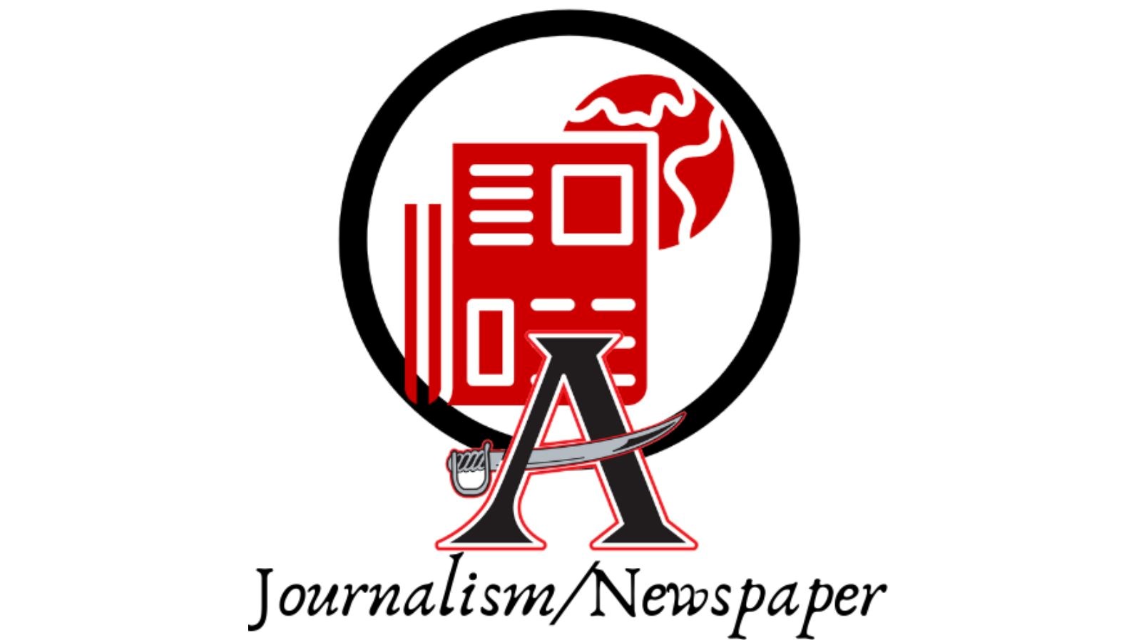 Newspaper/Journalism